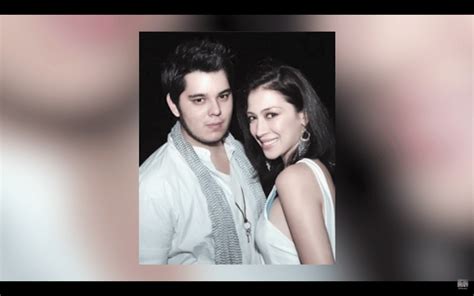 Carla Humphries, Raymond Gutierrez open up on infamous .